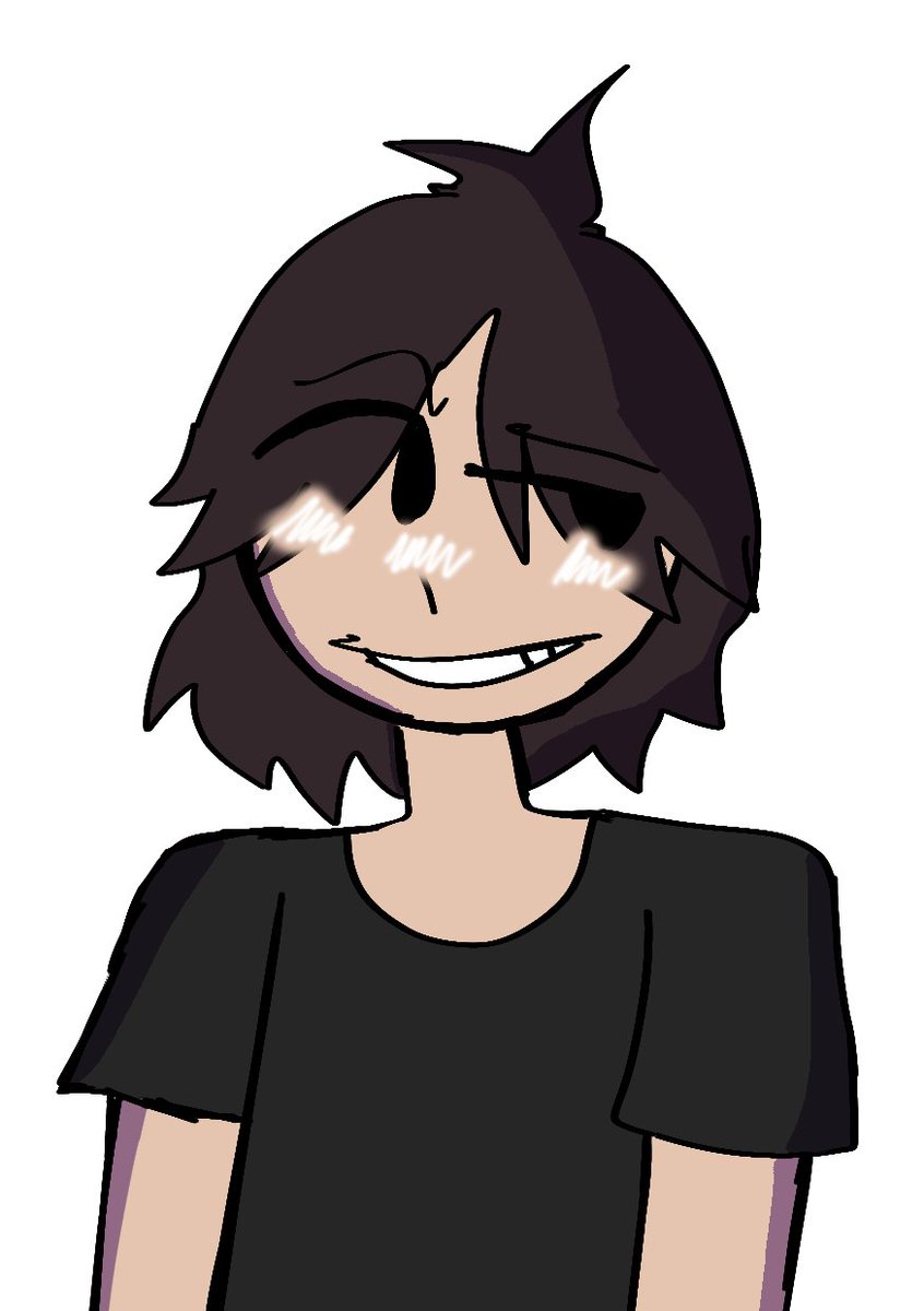 Peeixelyo's tweet photo. FELIZ DIA DO DESENHISTAAA auto retrato meu ai pq eu to sem ideia lol
#Art #Arte #Desenho #DiaDoDesenhista #DesignersDay #ArtistOnTwitter https://t.co/4vI770ks1f