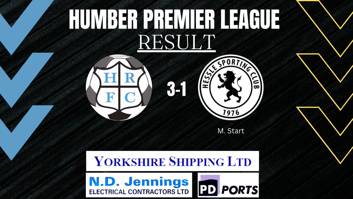𝐑𝐄𝐒𝐔𝐋𝐓

Terrible performance all round and a disappointing saturday afternoon. Must be better on Tuesday night. 
#UTS