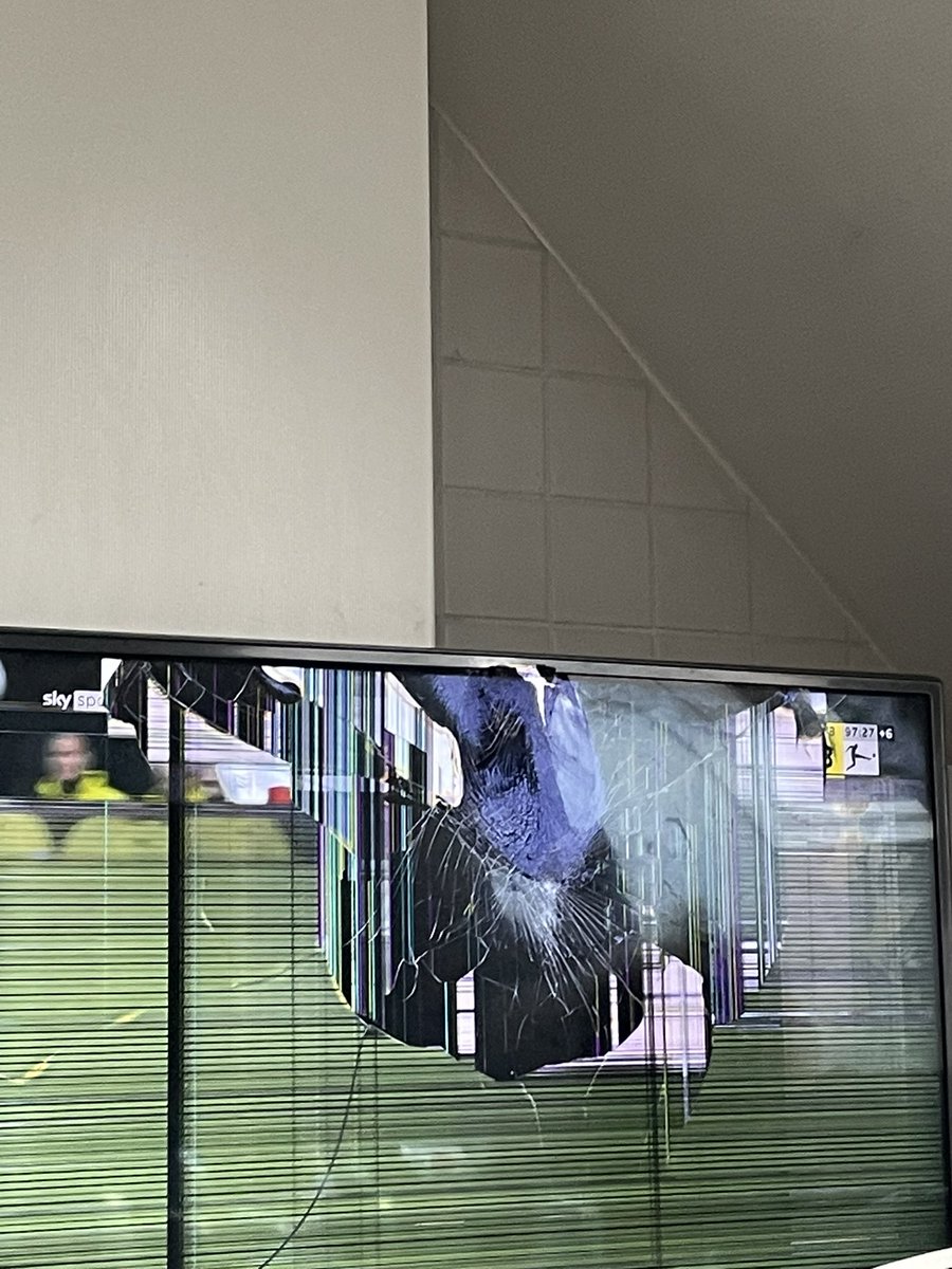 lukas0711 | (P) 🏆 tweet media