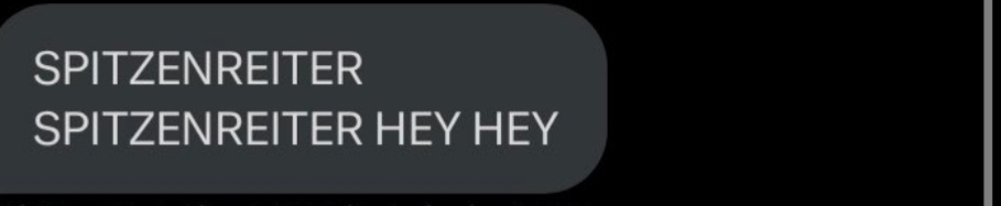 Welcher User 😍🥰🥰😭😭😂😂😂