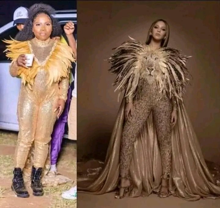 fearlessvibes98's tweet photo. @MakhadziSA You remind me of those power rangers villains 🤣🤣🤣🤣anyway go go power rangers https://t.co/1aiLI9YnU4