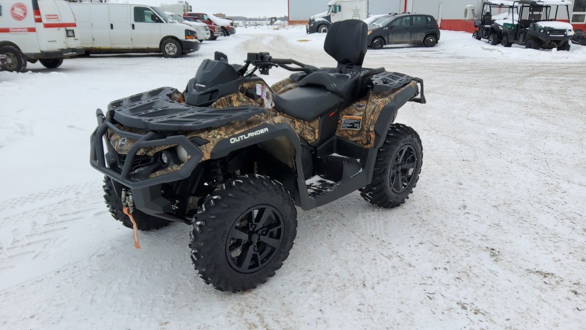 pennerauctions's tweet photo. View our selection of powersports sell now.
https://t.co/kGva3ZXKPc https://t.co/qCzXrA54VE