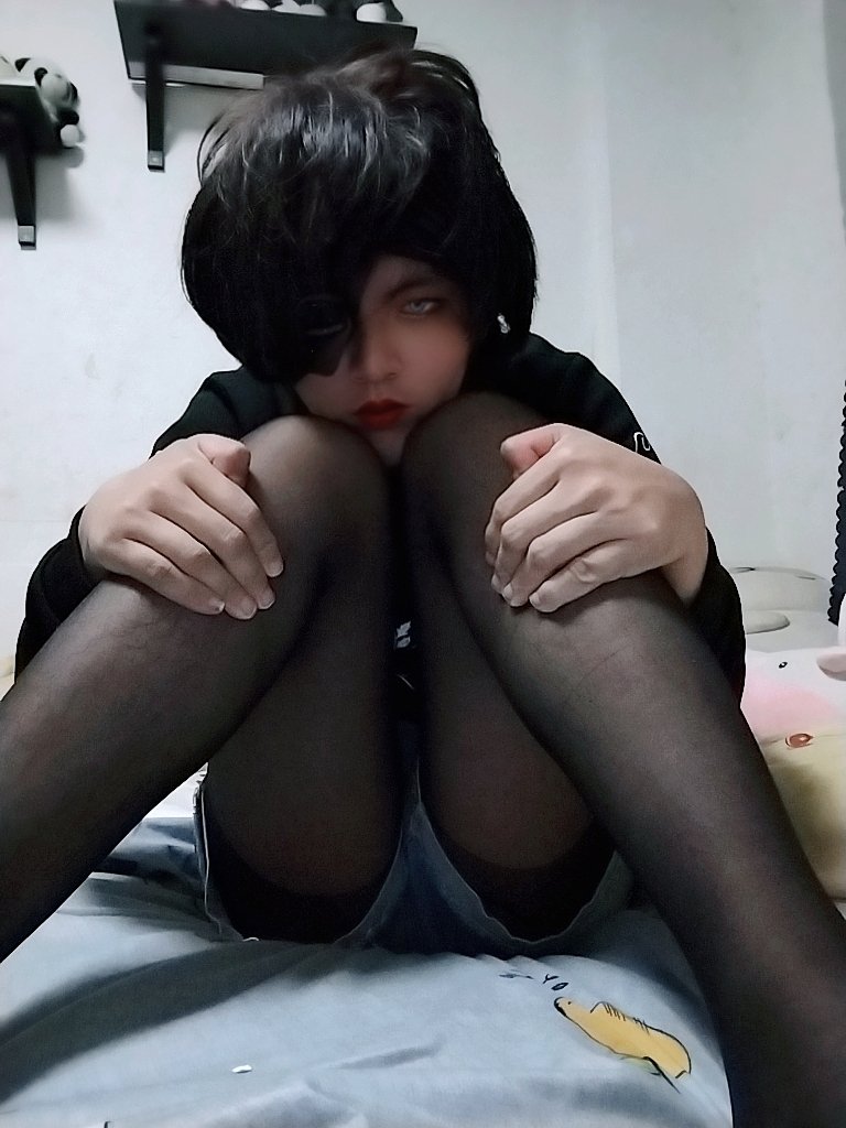 N8D88n0's tweet photo. #杭州线下  #spanking  #正太 #四爱小狗 #小圈 #spankings https://t.co/H1ylmgSVYc