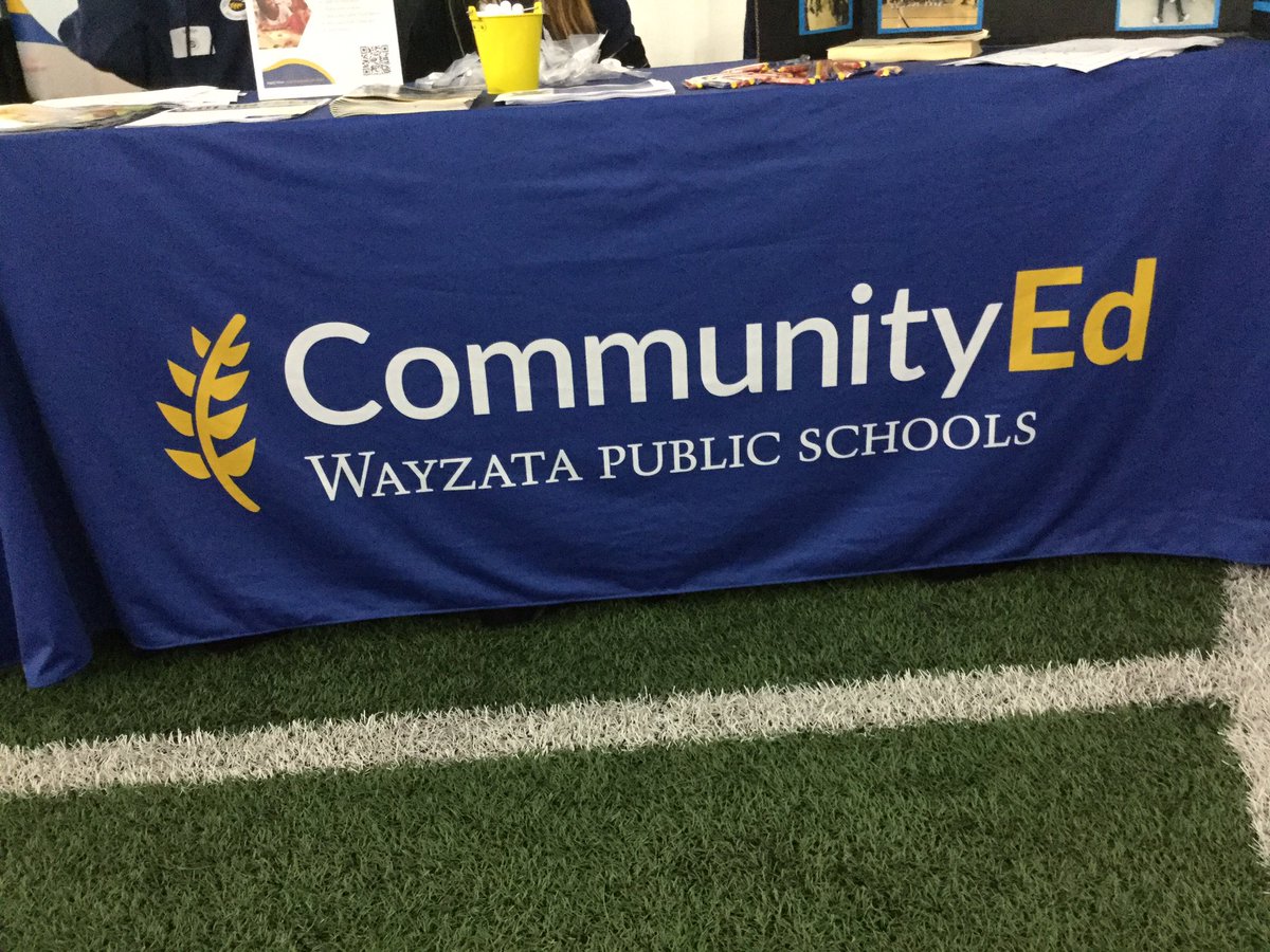 WPSCommunityEd tweet picture