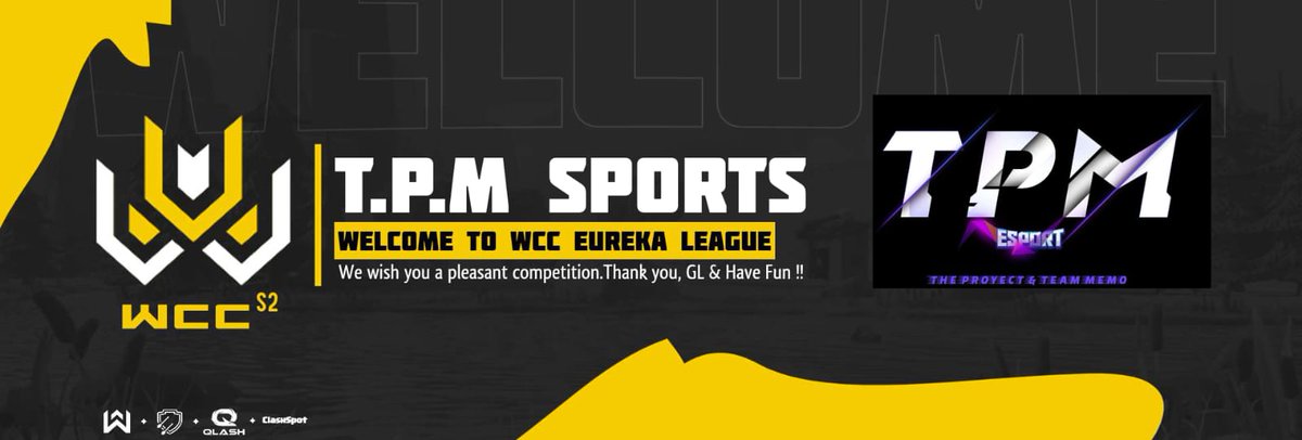 The ProyecT tweet media