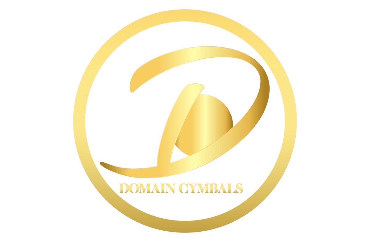 domaincymbals's tweet photo. 2023 Refresh - Status Update - https://t.co/PiV4qkgIaP https://t.co/RHWC5zAQ8Q