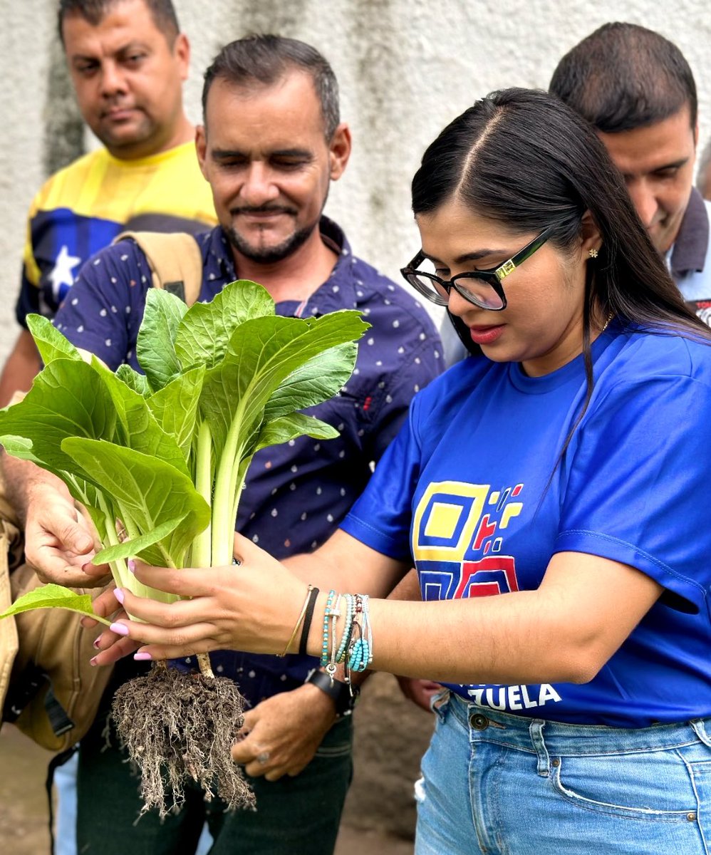 Vanesa Montero tweet media
