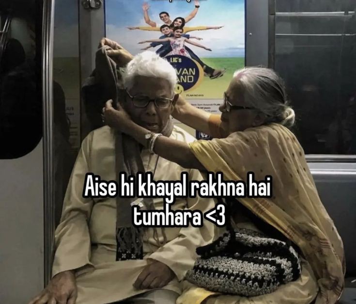 SecularBuffalo's tweet image. तुम अगर साथ देने का वादा करो
मैं यूँ ही मस्त नगमे लुटाता रहूँ #Humraaz