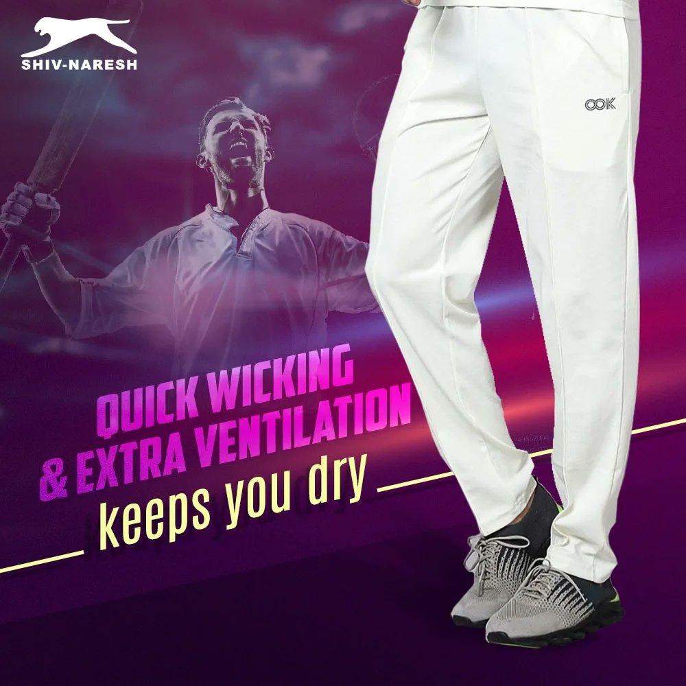 Shivnareshind_'s tweet photo. Jeet hasil karne jazba tumhara aur vardi hamari 💪

To buy visit https://t.co/9SFHFBwwT4

#ShivNaresh #CricketSet #CricketWhites #Cricketjersey #IPL #premiumquality #ActiveWear https://t.co/tWgKDAfSlt