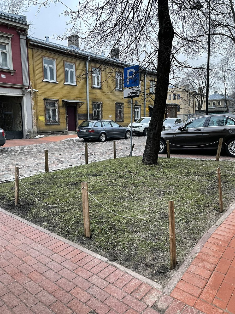 Andrejs Urbāns tweet media