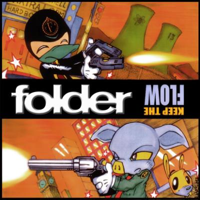 noname500407's tweet photo. 今日は今から音楽タイム♬
ラップコアのFolder
Left - Folder (Keep The Flow)
#NowPlaying
#Left
#Folder
#KeepTheFlow
https://t.co/QCbKkhprBK https://t.co/l1IULGWG5u