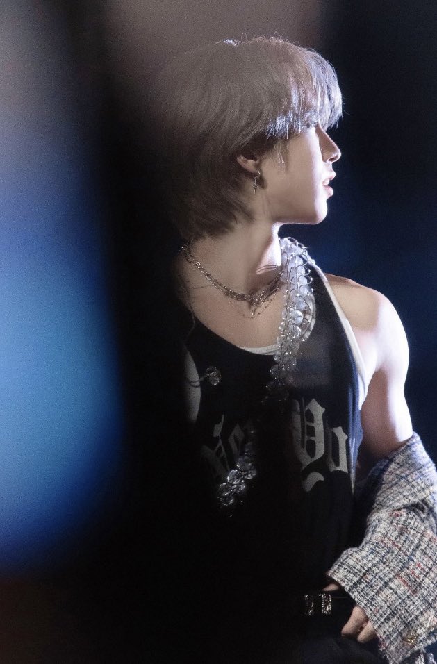 SunggiePics's tweet photo. And Han Jisung's body uff, one of the best bodies my eyes have ever seen 🤤 https://t.co/ghBfJpoJ5h