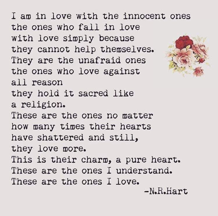 Love Poems to No One 🌸amazon.com/Love-Poems-No-… #nrhart #poetry #booksigning #Romance #author