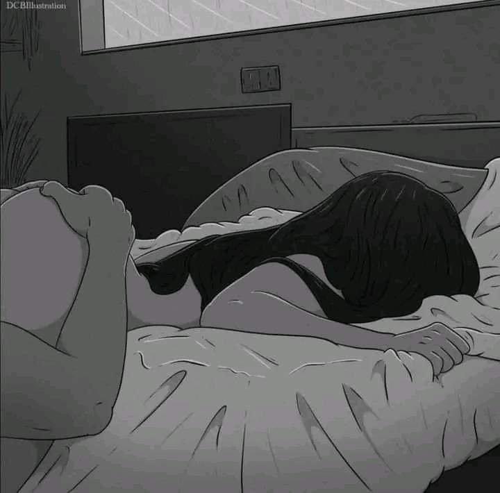 Ƒpirringa (@pirringa85) on Twitter photo 