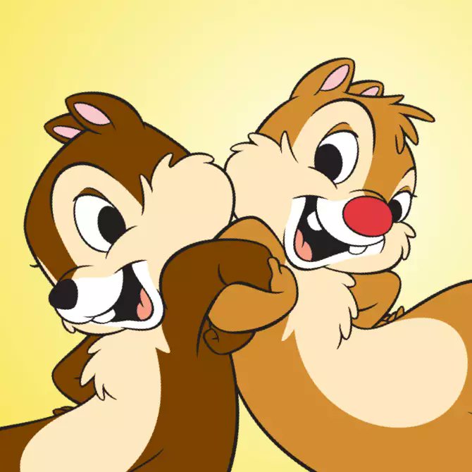 Ma quando ti mettono il #MicroChip...poi si diventa Ciop?