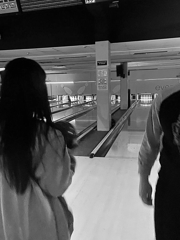 ⠀⠀

    <3.         ⠀⠀