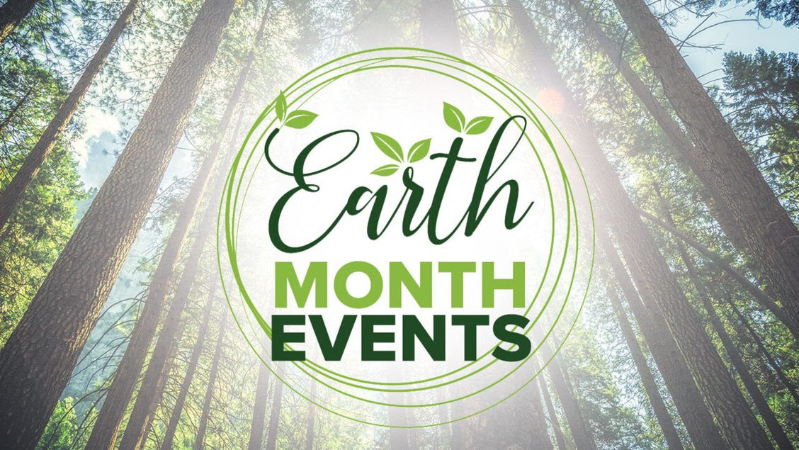 Check out this Oak Park, IL, Earth Month calendar, full of events that will help you save money on energy costs, do healthy things with your family and take care of your neighbors. sustainoakpark.com/community-even… #Sustainability #ThingsToDo #OakPark #EarthDay2023 #EarthDay #SocialJustice