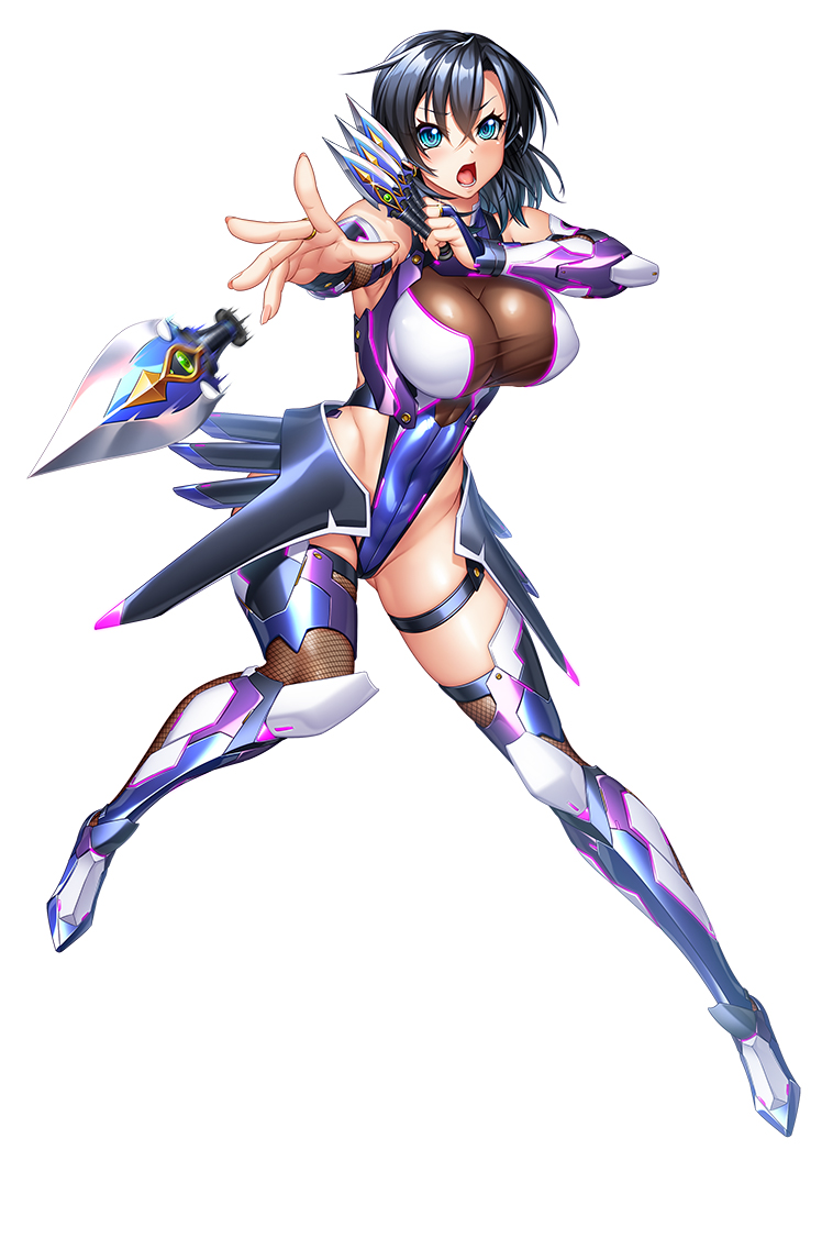 笹山逸刀斎🌸 on X: 【対魔忍RPGX】416 10:00よりガチャに新キャラ追加！ t.con4s2Qh3hZ5  新イベントに合わせて新たな臥者が追加。 カガミ先生謹製、若い時子 第2弾登場!!! 「先日、アスカちゃんがアサギさんから  八津九郎さんの所に移ったと聞きましたが ...