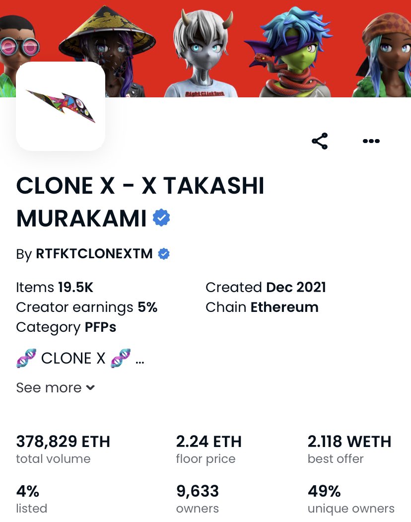 The Joker🃏 tweet media