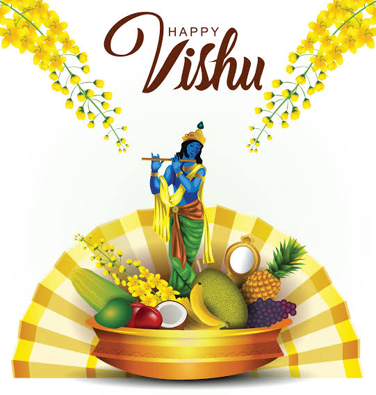 theshiv01's tweet photo. Shubho Noboborsho & Very Happy Vishu! Jai Maa-Baba! Jai Shree RadhaKrishna Ji 🚩 #jaimaababa #BengaliNewYear2023 #HappyVishu2023 #shivanatics #attitudestar #shivendrasinghrajput #everydaynewlife #sbysdg #shivanatic #sumitdasguptaji #Mumbai #india https://t.co/dTaDSGs0H8