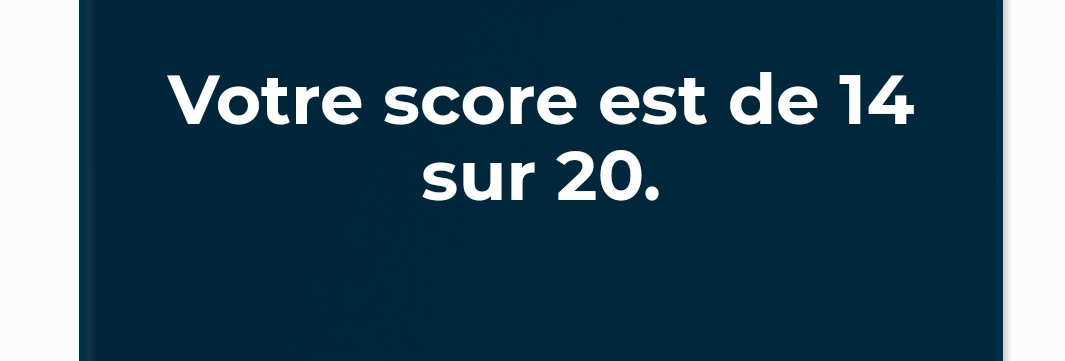 RayanAbdiMoussa's tweet photo. @Valhalla098 Je suis pas trop pote avec le conditionnel lol😅
Mais ça reste quand mm à revoir mon anglais https://t.co/GkaZ0zMacM