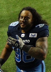 Easy! Two outstanding players and people.  <a href="/BLITZ58FITNESS/">BLITZ FITNESS</a> <a href="/DeclanCross38/">Declan Cross</a>