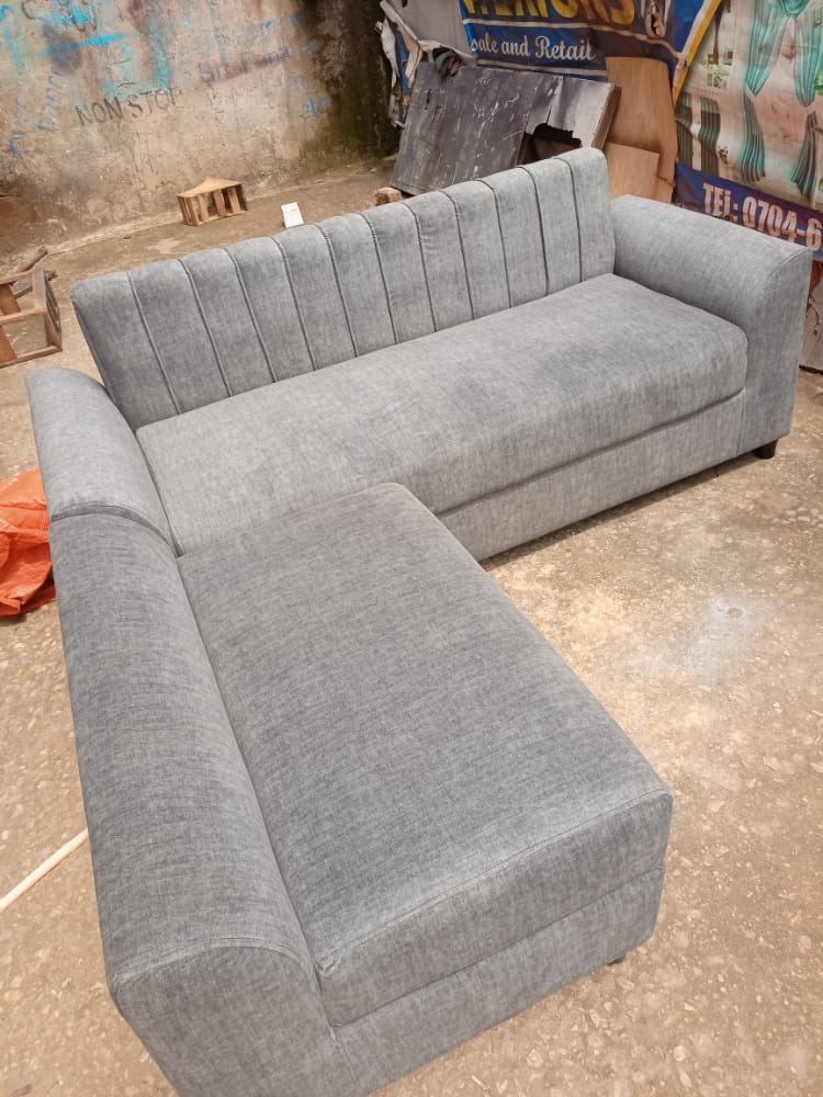 Primah_NK's tweet photo. The right furniture can make all the difference in your home.
Get yourself these beautiful sofas at affordable prices and make that difference in your living room☺️
Kindly DM/Whatsapp/call me on 0703601872 https://t.co/ETmyMhkIvT