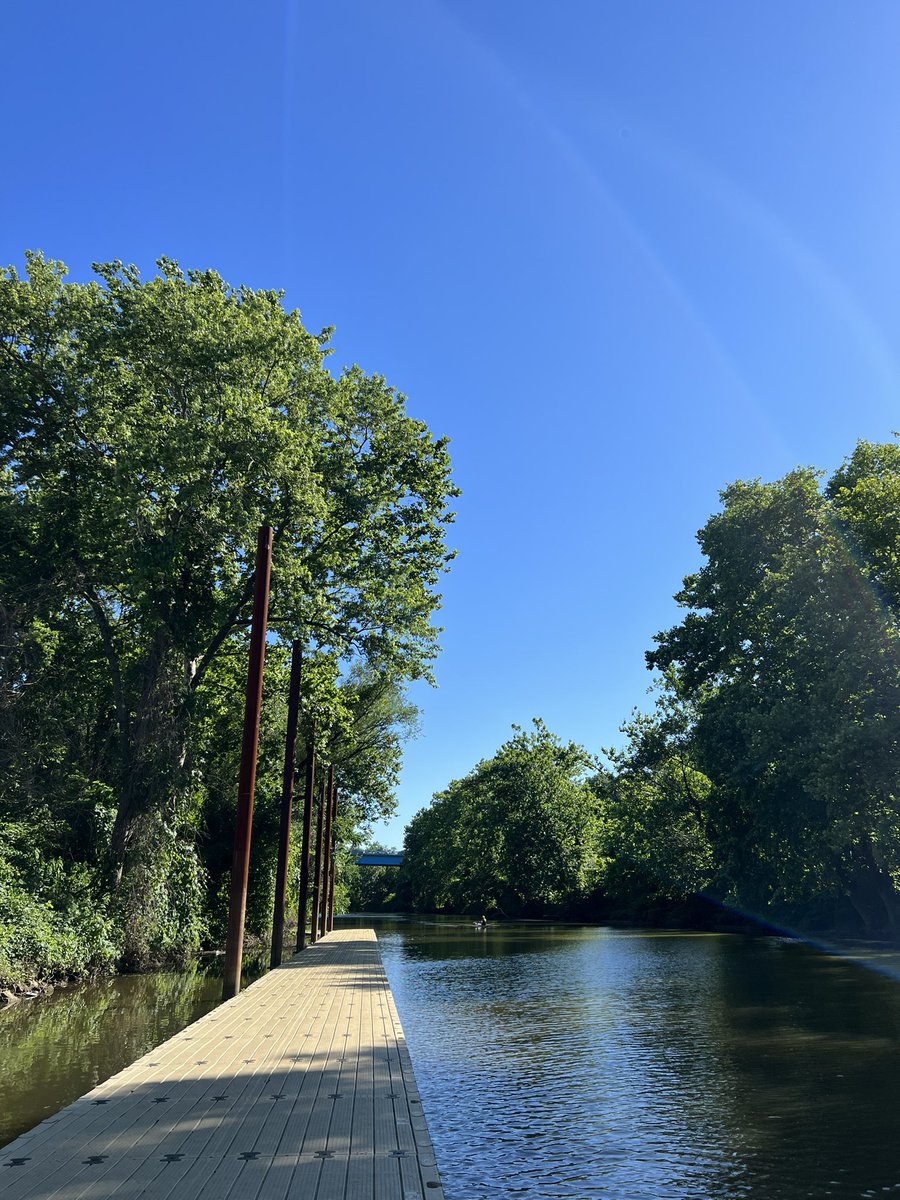 Three Rivers Rowing Association tweet media