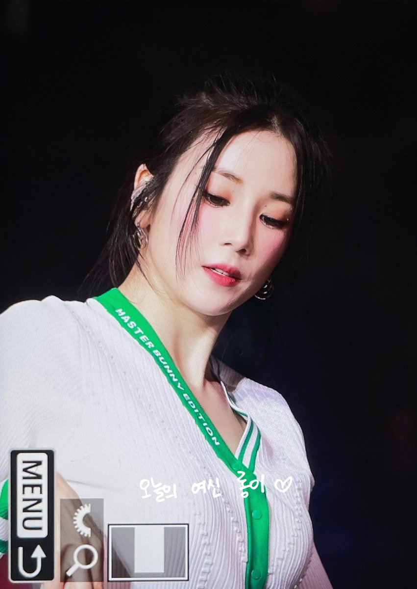 230415 PINKDRIVE IN SEOUL #초롱 (<a href="/Apinkpcr/">박초롱</a> ) 

ㅠㅠㅠㅠㅠㅠㅠㅠㅠ

#에이핑크 #박초롱 #apink #chorong