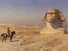 alysseaallyn's tweet photo. #Riddling the Sphinx
Are you whirlpool or tidepool?
No time for that -
On my hero’s journey https://t.co/rO1574Sxot