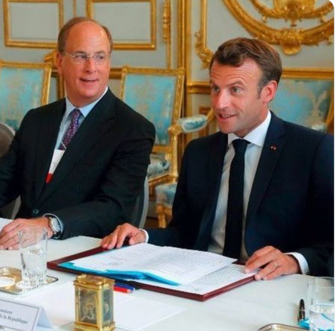 Et ça continue...🔎 tweet media