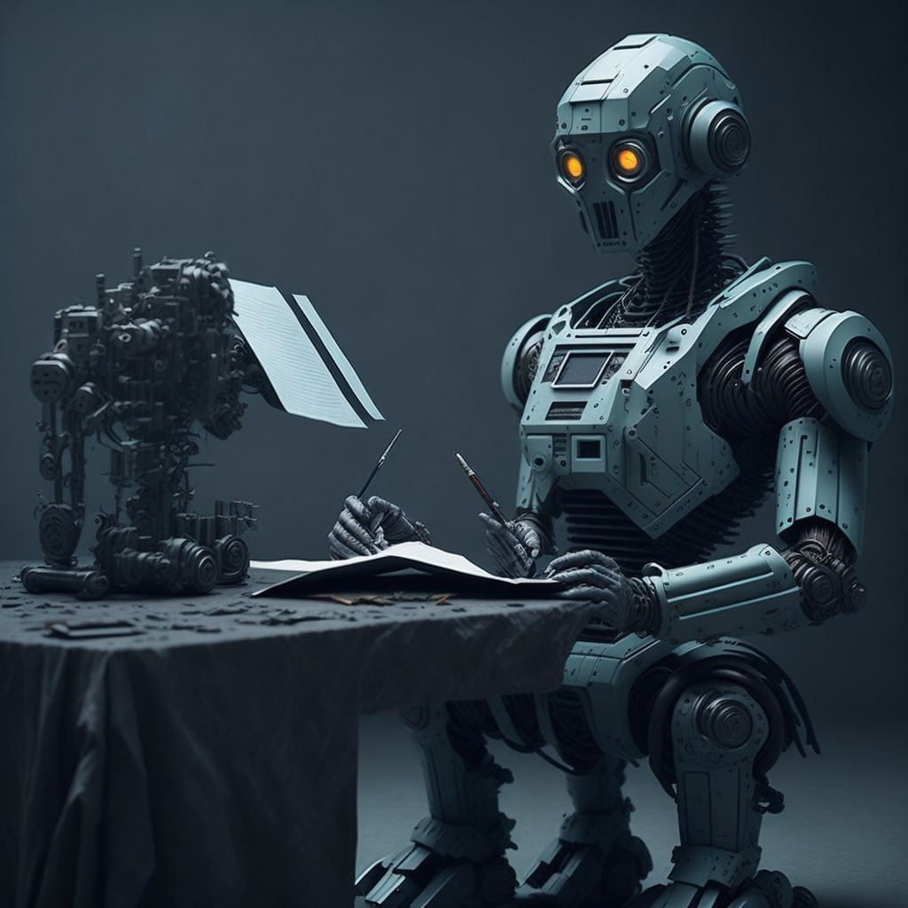 Want to leverage AI in your VO business? Read part one of my two-part series on VO-Xtra here: voiceoverxtra.com/article.htm?id…