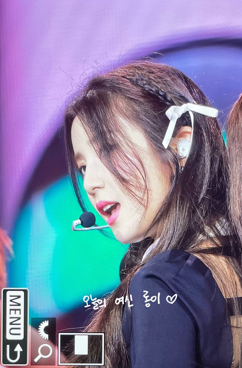 230415 PINKDRIVE IN SEOUL #초롱 (<a href="/Apinkpcr/">박초롱</a> ) 

오늘의 롱이💕

#에이핑크 #박초롱 #apink #chorong
