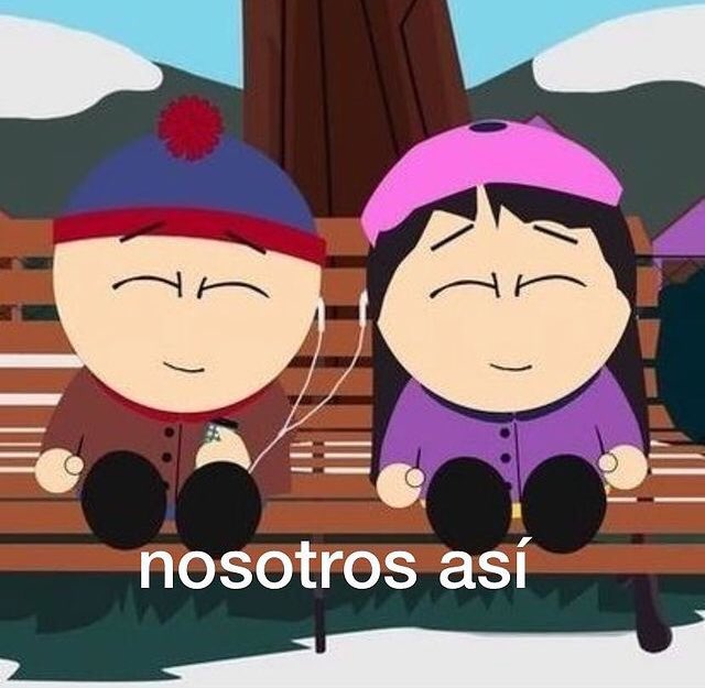 Escuchando los temitas de Anuel<3.
