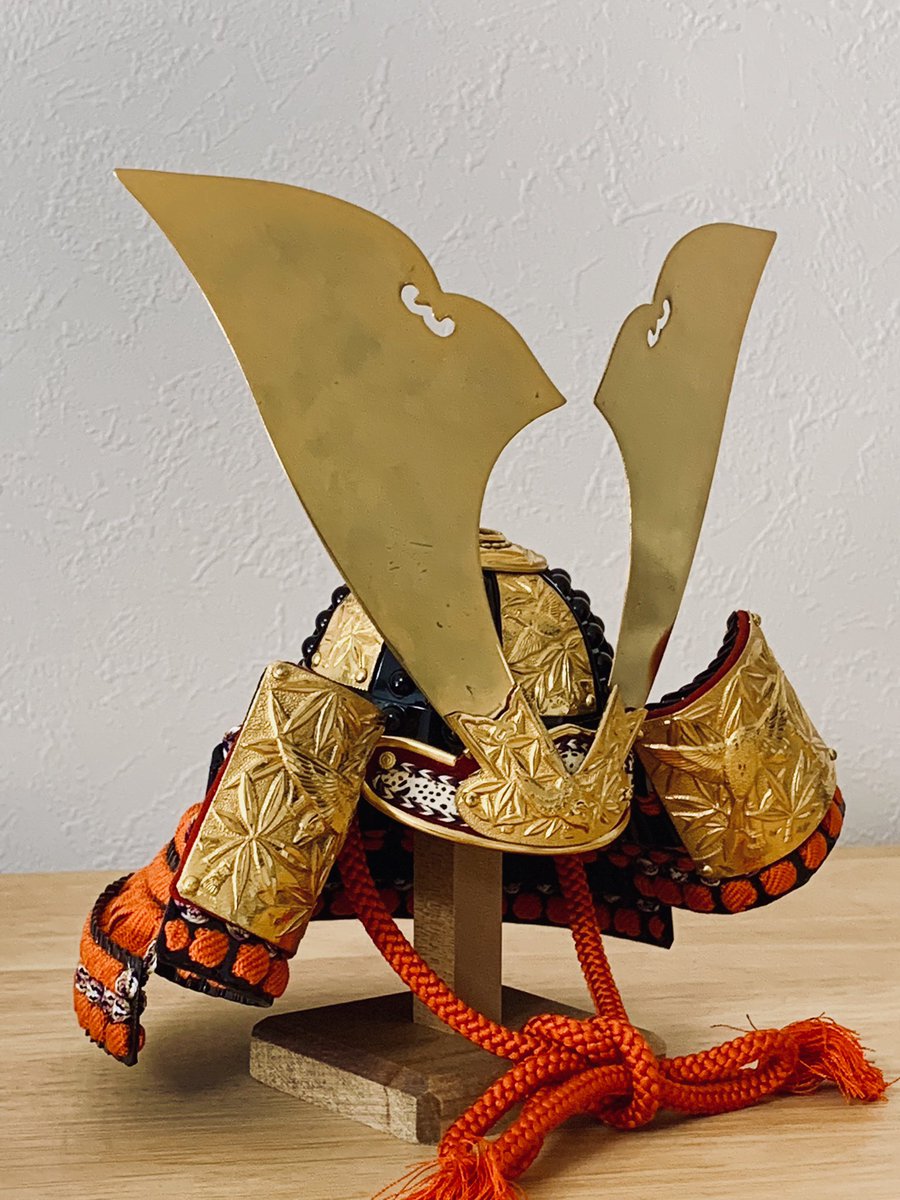 ナオ (@akaitoodoshi) / Posts / X