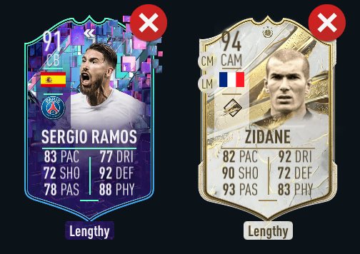 EAFC 26 News tweet media