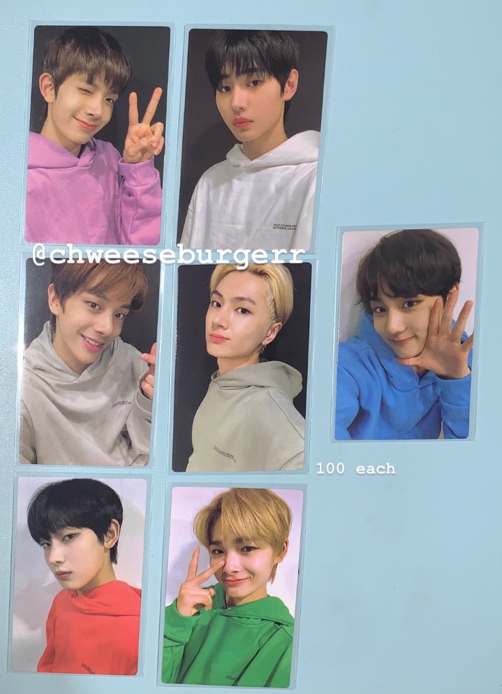 chweeseburgerr's tweet photo. !! WTS LFB PH ONLY !!

⁃Enhypen pc
⁃Seventeen pc
⁃all on hand and good condition 
⁃payo or 2 days reservation
⁃mop: gcash only
⁃mod: j&amp;t

DM ME !! or reply ^^

pls bilhin niyo na, can lower price through nego !! https://t.co/IB6uMZ9RMz