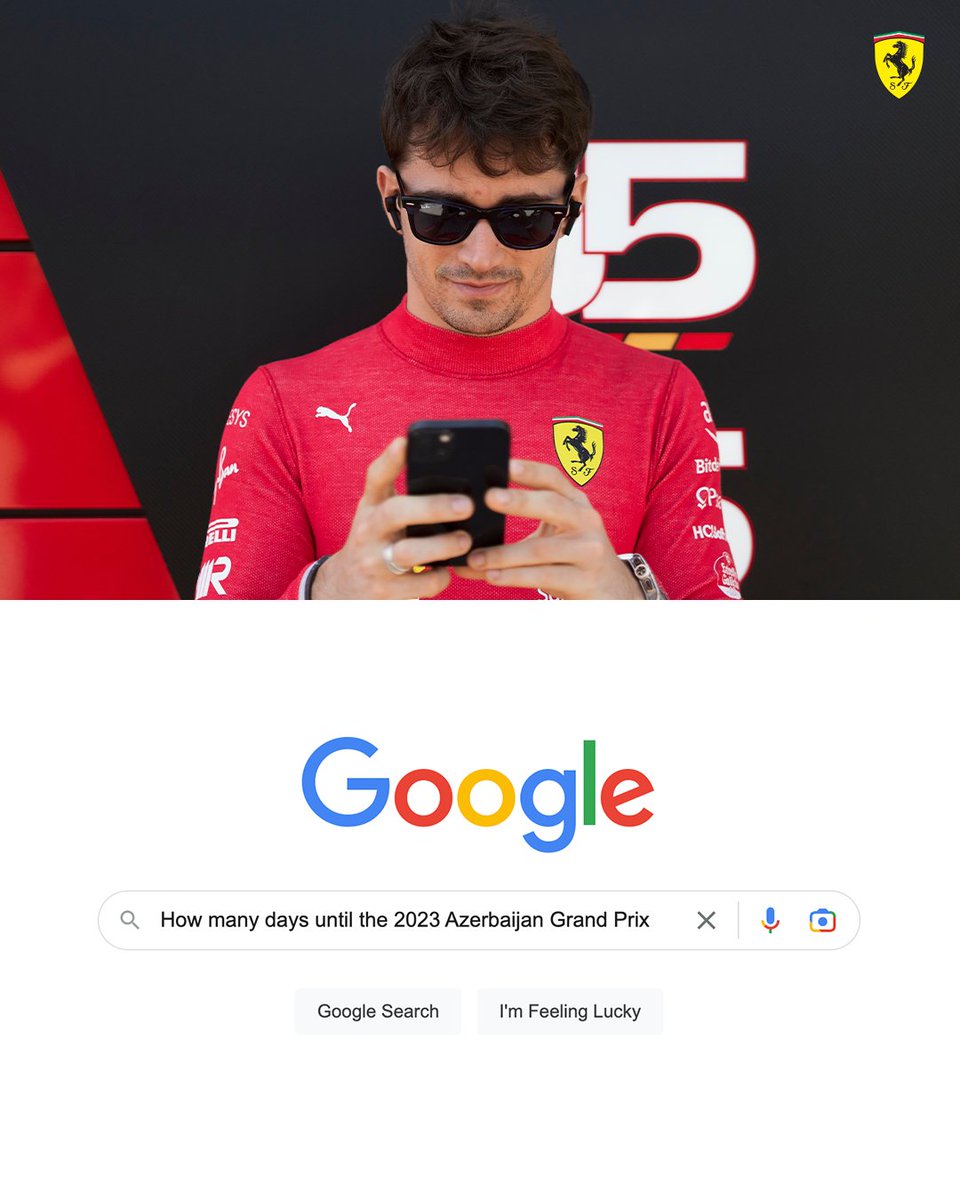 Admin’s phone currently 📱