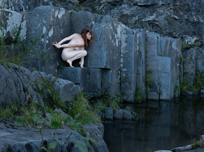 @claude_frenette https://t.co/vz7DK3qFHs<a class="tags" target="_blank" title="On Twitter" href="/?out=eyJ0eXAiOiJKV1QiLCJhbGciOiJIUzUxMiJ9.eyJpYXQiOjE3MjE1NTg4MjgsImlzcyI6InR3cG9ybnN0YXJzLmNvbSIsIm5iZiI6MTcyMTU1ODgyOCwiZXhwIjoxNzUzMDk0ODI4LCJyZWRpcmVjdF91cmwiOiJodHRwczovL3R3aXR0ZXIuY29tL2NsYXVkZV9mcmVuZXR0ZSJ9.4OK-MQgTwK8ESDdTRqjY4DFrMUR4t8E9ZcU_fs51CdxdMPhU91j_6ChpfDRyDPDmcGRze9um9tiG6EfUEoBVHA">@claude_frenette</a><a href="/tag/model"class="tags"><span>#model</span></a><a href="/tag/texas"class="tags"><span>#texas</span></a><a href="/tag/plane"class="tags"><span>#plane</span></a><a href="/tag/spitfire"class="tags"><span>#spitfire</span></a><a href="/tag/onlyfans"class="tags"><span>#onlyfans</span></a><a href="/tag/mod"class="tags"><span>#mod</span></a>