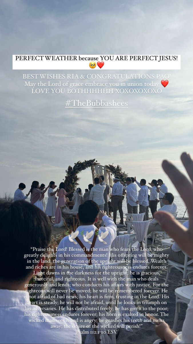 polamaedc's tweet photo. #TheBubbashees https://t.co/edSWPMdMmk