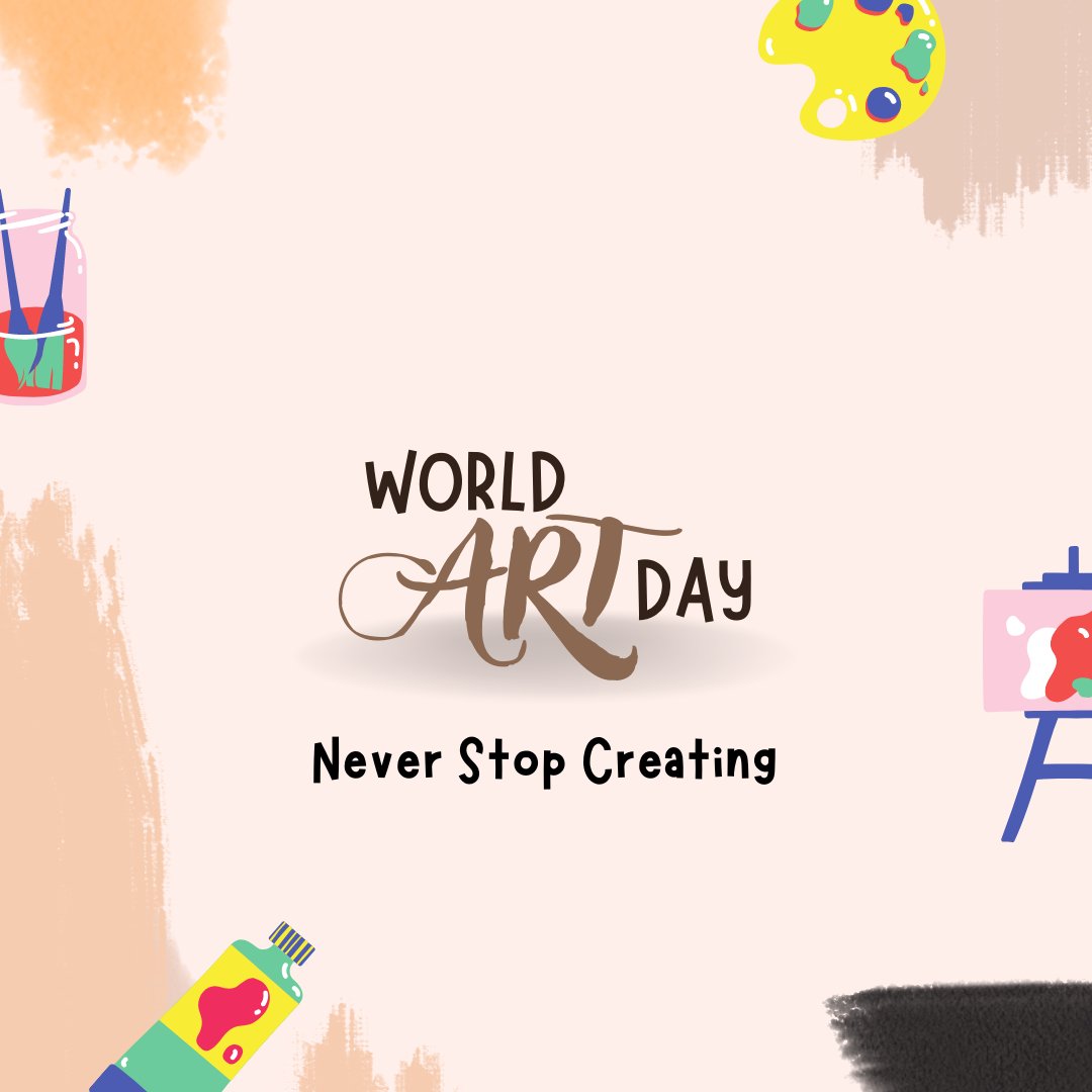 eyeonjamz tweet media