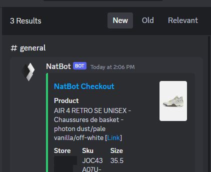 wake up to late for the good sizes😭
<a href="/NATAIOBOT/">NATBOT</a> <a href="/TheLemonClub_/">LemonClub</a>