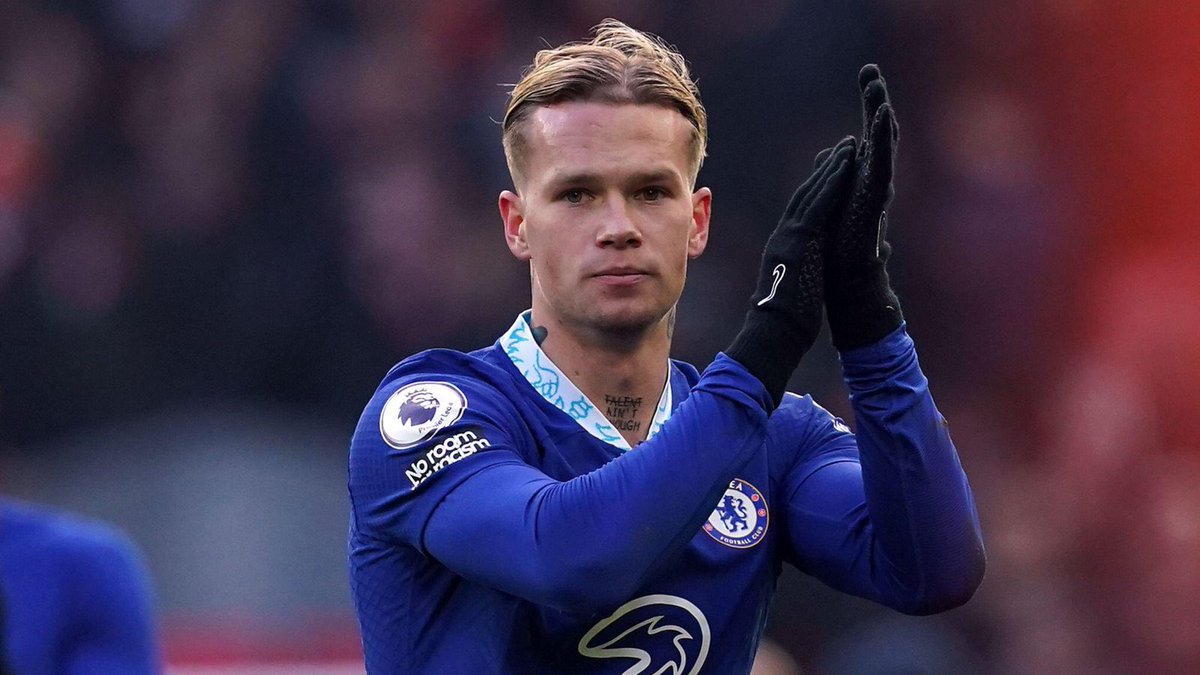 Kofi Denzel 14 🇬🇭🇺🇸 tweet media