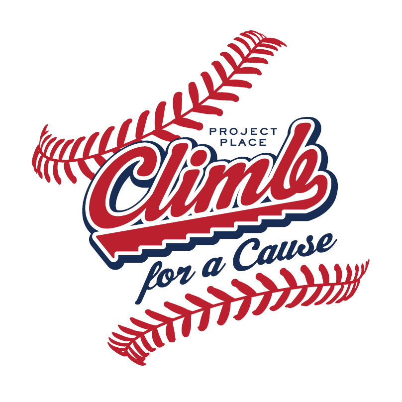 CAN YOU BELIEVE we are only ONE WEEK out from Climb for a Cause?! We currently have over 400 climbers registered and over 55 teams joining us next Saturday! Don't miss out, register today: climbfenway.org! #boston #fenwaypark #endhomelessness
