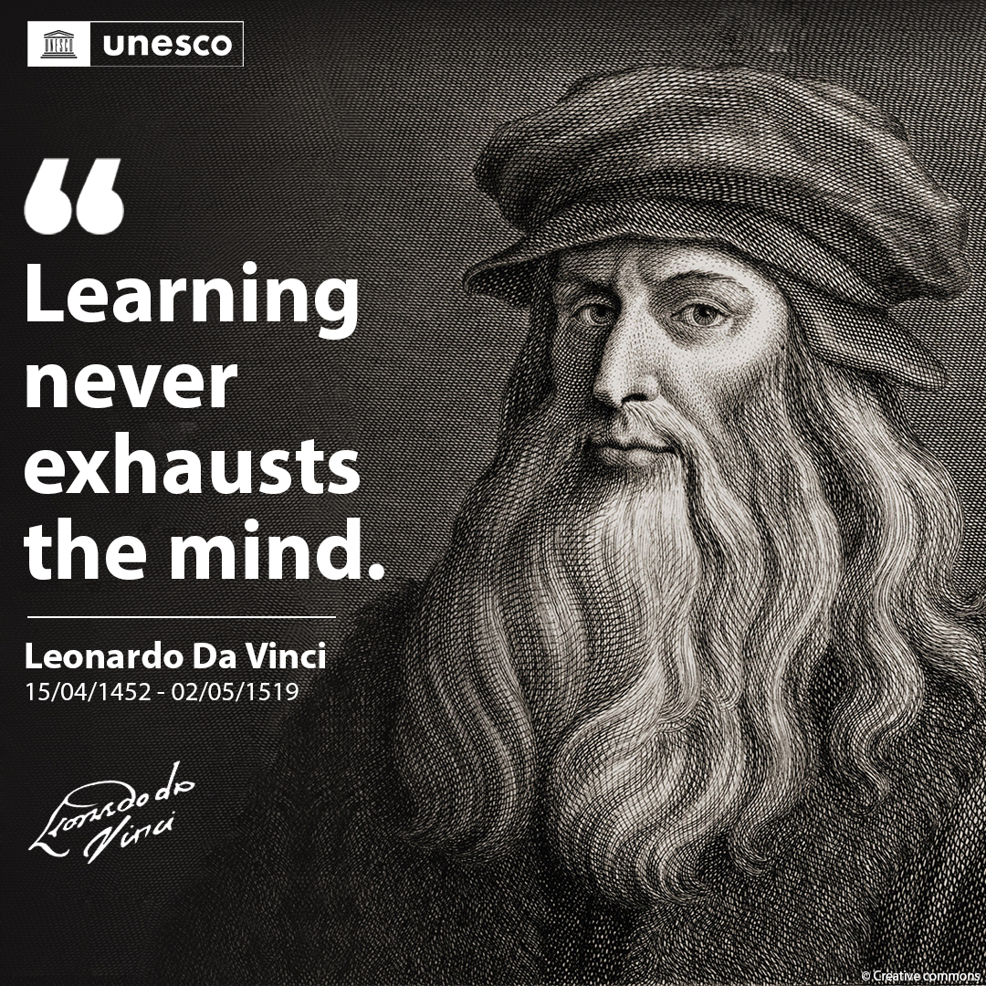 unesco-education-sciences-culture-on-twitter-born-onthisday