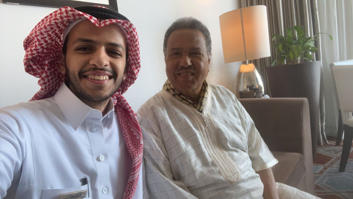 yiir7_'s tweet photo. انفدا ذا الزغوووود حلم عظيم وتحقق🥰 https://t.co/FULDxhkfx9