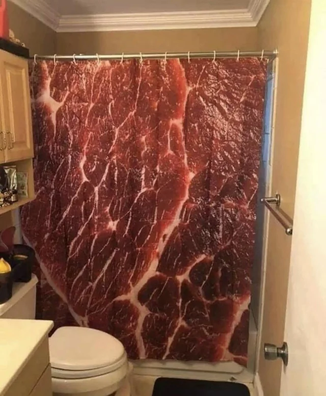 AAAAA4A4AAAAA's tweet image. 