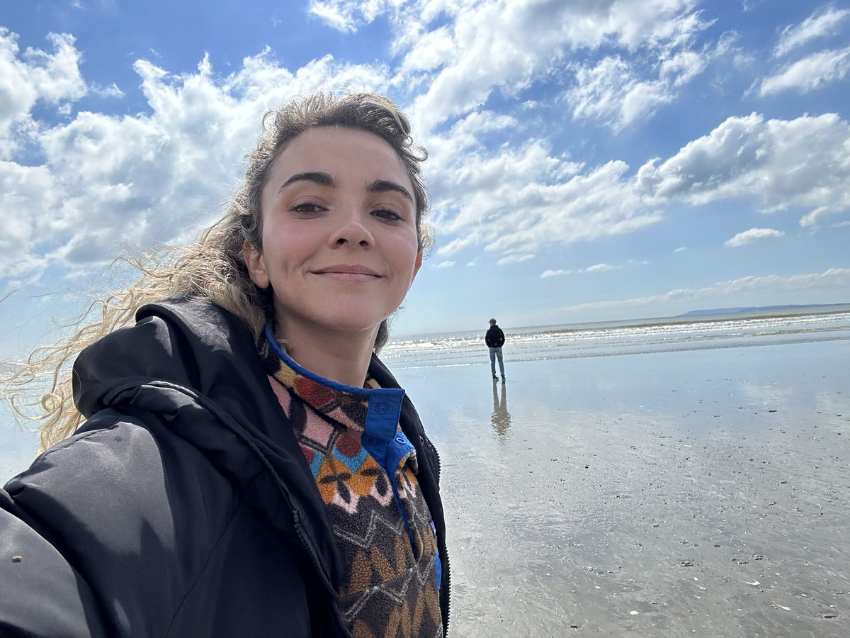 Femdom Cuck Captions on Twitter: "RT @mollyspoilme: Hiiii"