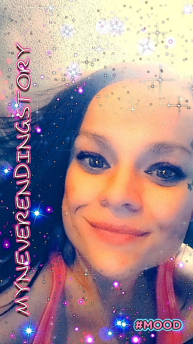 Kellz (@ladydr3am666) on Twitter photo 