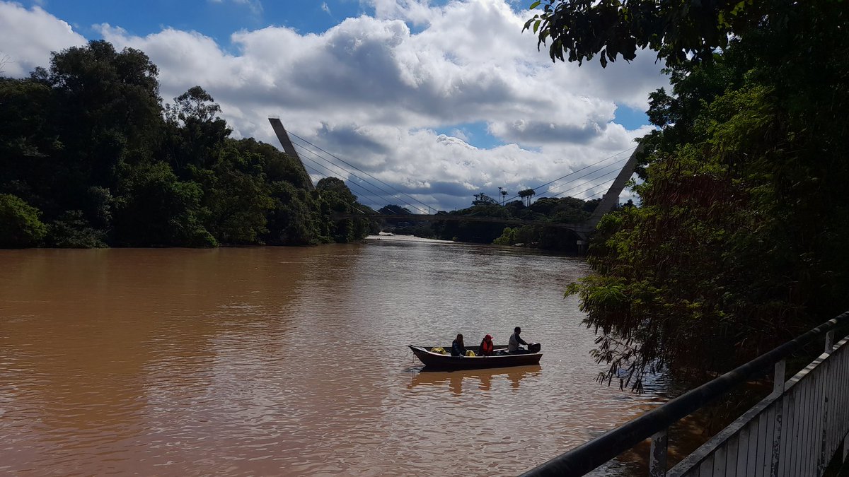 karlalemos727's tweet image. O Rio mais lindo! É da minha cidade!
#oriodepiracicaba #piracicaba #cheio #vida